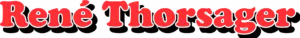 René Thorsager